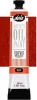 Dala Artist's Oil Paint - 307 Genuine Cadmium Light Red Photo