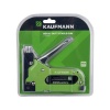 Kaufmann Heavy Duty Stapler Photo