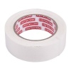 HSTM Masking Tape Photo