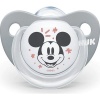 Nuk Mickey Mouse Soother Photo