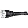 Supaled Eagle Rechargeable Flashlight able Photo