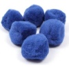 Dala Craft Pom Poms Photo