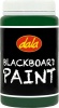 Dala Blackboard Paint Photo