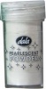 Dala Pearlescent Powder - White Photo