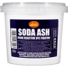 Dala Soda Ash - Fibre Reactive Dye Fixative Photo