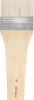 Dala 326 Glue Brush - Size 6 - Long Handle Photo