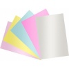 Dala Pearl Paper Assorted - 120g Photo