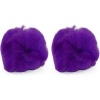 Dala Craft Pom Poms Photo