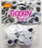 Dala Googly Eyes Basic Photo