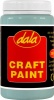 Dala Craft Paint Photo