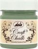 Dala Craft Chalk Paint Photo