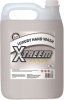 Xtreem Luxury Hand Wash Pearl Photo