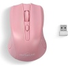 Ultralink Ultra Link UL-WM602DP Wireless Optical Mouse Photo