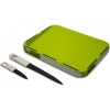 Fine Living Multifunctional Chopping Board - Green Photo