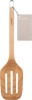 Legend Premium Beechwood Slotted Turner Photo