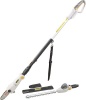 Ryobi 18V LI-ION CORDLESS PRUNER & POLE HEDGER 2" 1 Photo