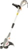 Ryobi Electric Line Trimmer Photo