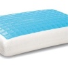 Spine Align Gel Tech Classic Pillow Photo