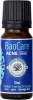 BaoCare Baobab Oil Acne Photo