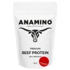 SHOPCOLLAGEN for GELITA Anamino Beef Protein Photo