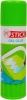 KB Art Crafting KB Glue Sticks Photo