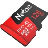 Netac P500 Extreme Pro MicroSDXC Photo