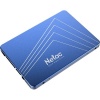 Netac N600S NT01N600S-256G-S3X Internal Solid State Drive Photo