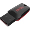 Netac U197 USB2.0 Flash Drive Photo