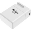 Netac U116 Mini USB 2.0 Flash Drive Photo