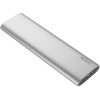 Netac Z-Slim USB 3.0 Portable SSD Photo