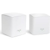 Tenda AC1200 Whole Home Mesh WiFi System for Photo