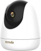 Tenda CP7 Security Pan/Tilt 4MP Camera Photo