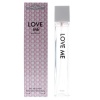 Designer French Collection Love Me Eau De Parfum - Parallel Import Photo