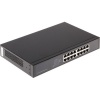 Dahua 16-Port Unmanaged Gigabit Switch Photo