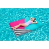 Bestway Extrava Fabric Float Photo