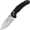 Ganzo Firebird F7611 440C Folding Knife Photo