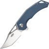 Ganzo Firebird FH61 D2 Folding Knife Photo