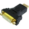 Ugreen HDMI to Female DVI-I Adapter Photo