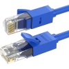 Ugreen CAT6-11204 CAT6 UTP Ethernet LAN Round Cable Photo