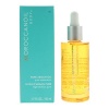 Moroccanoil Pure Argan Oil - Parallel Import Photo