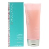 Moroccanoil Fleur De Rose Moisture & Shine Shampoo - Parallel Import Photo