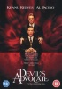 Devils Advocate Photo