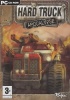 CDV Hard Truck: Apocalypse Photo