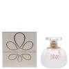 Lalique Rêve D'Infini Eau de Parfum - Parallel Import Photo