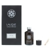 Lalique Voyage de Parfumeur - Vetiver Bali Diffuser - Parallel Import Photo