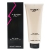 Iceberg Woman Shower Gel - Parallel Import Photo