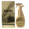 Moschino Gold Fresh Couture by EDP 100ml - Parallel Import Photo