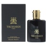 Trussardi Uomo Eau De Toilette - Parallel Import Photo