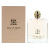 Trussardi Delicate Rose Eau de Toilette - Parallel Import Photo