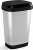 KIS by Keter KIS Dual Swing Bin Photo